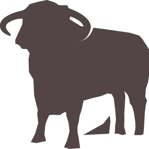 Bubnell Cliff Farm Icon