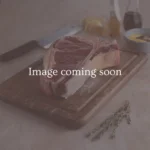 Longhorn Cote de Boeuf