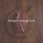 Longhorn Flank Steak x 2